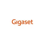 Gigaset Gigaset N870 DECT Manager License