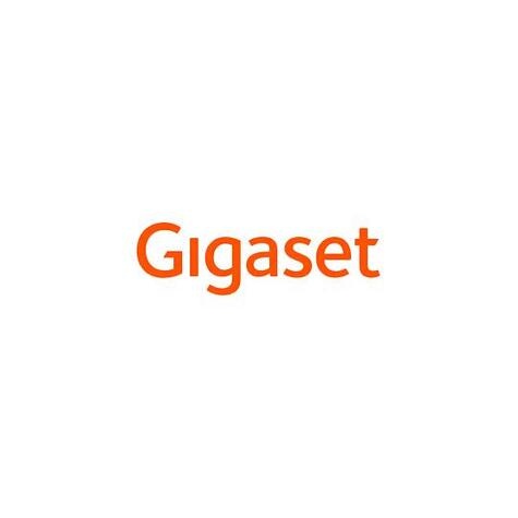 Gigaset N870 DECT Manager License