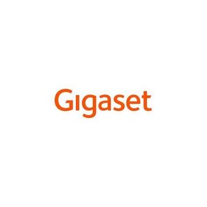 Gigaset Gigaset N670 Upgrade License