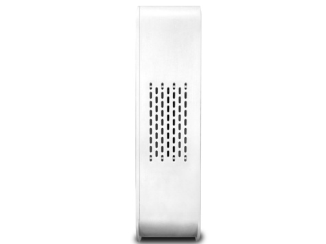 DrayTek VigorAP 906, 802.11ax Dual-Band  (2,4GHz + 5GHz) Access Point