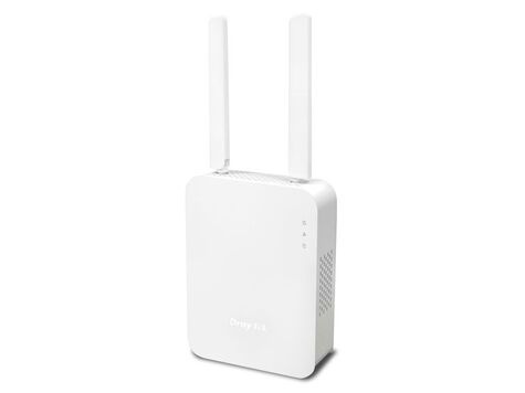 DrayTek VigorAP 906, 802.11ax Dual-Band  (2,4GHz + 5GHz) Access Point