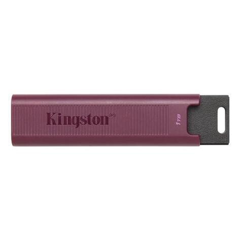 Kingston USB-Stick   1TB Kingston DataTraveler Max Type-A USB 3.2 retail