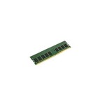 Kingston Kingston 32GB DDR4-2666MHz ECC Module