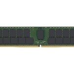 Kingston Kingston Server Premier - DDR4 - module - 64 GB - DIMM 288-pin - 3200 MHz / PC4-25600 - registered with parity
