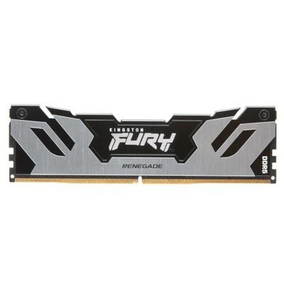 Kingston Kingston DDR5  32GB PC 7200 CL38 Kingston Kit (2x16GB) FURY Renegade retail