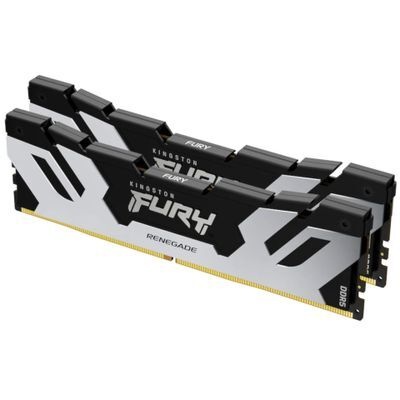 Kingston DDR5  32GB PC 7200 CL38 Kingston Kit (2x16GB) FURY Renegade retail