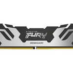 Kingston Kingston FURY Renegade - DDR5 - kit - 32 GB - DIMM 288-pin - 4800 MHz / PC5-38400