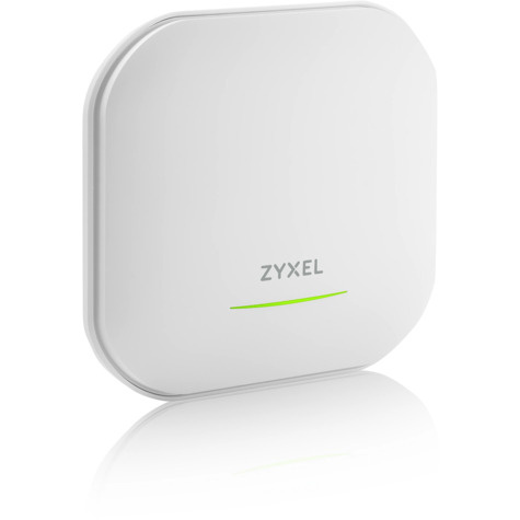 ZyXel ZyXel NWA220AX-6E 802.11axe Wifi 6E NebulaFlex AccessPoint
