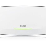 ZyXel ZyXel WAX640S-6E 802.11axe Wifi 6E NebulaFlex PRO