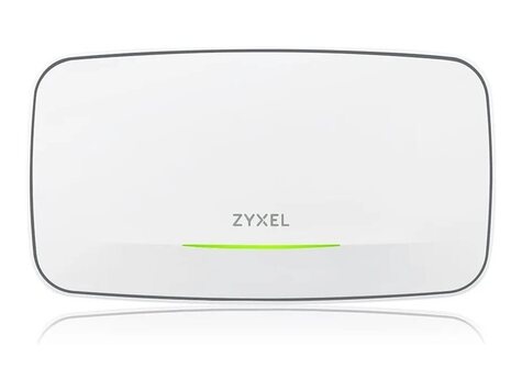 ZyXel ZyXel WAX640S-6E 802.11axe Wifi 6E NebulaFlex PRO