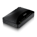 ZyXel ZyXel VMG3006-D70A - Wireless Router - DSL Modem