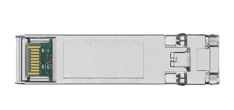 ZyXel SFP10G-SR SFP Plus Transceiver (300m) f. XGS1910er Ser