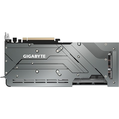 Gigabyte GV-R77XTGAMING OC-12GD