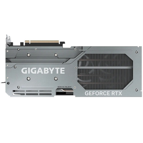 Gigabyte RTX4070 TI GAMING OC V2  12GB GDDR6X HDMI 3xDP