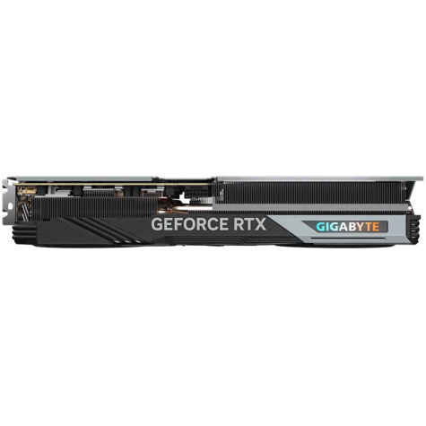 Gigabyte RTX4070 TI GAMING OC V2  12GB GDDR6X HDMI 3xDP