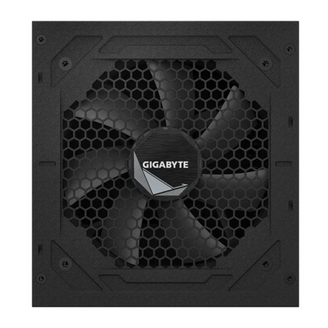 Gigabyte Voeding UD1000GM PG5 2.0   1000Watt