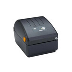 Zebra Zebra ZD230 Desktop Direct Thermal Printer