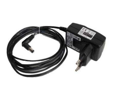 Honeywell Honeywell Accessoires Honeywell-voeding 46-00526 (lijst F4)