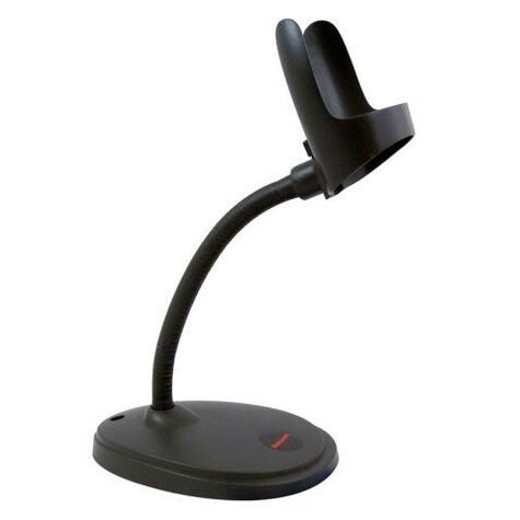 Honeywell Accessoires standaard voor xenon 1900/1950 22cm sw