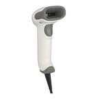 Honeywell Honeywell Honeywell 1470g2D (Voyager) - USB-Kit 2D Imager Stand