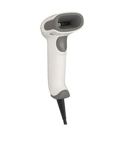 Honeywell 1470g2D (Voyager) - USB-Kit 2D Imager Stand