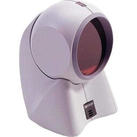 Honeywell Orbit MS7120 USB beige Stand
