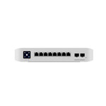 Ubiquiti Ubiquiti Unifi Switch USW-Pro-8-POE