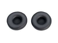 Jabra Engage 50 ear cushions, 10 pcs.