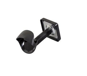 Honeywell Honeywell standaard voor Eclipse 5145 zwart