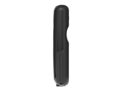 Honeywell Voyager 1602g1D Bluetooth (USB-KIT) zwart 2D