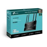 TP-Link TP-Link Archer AX53 2.402 Gbps Ethernet