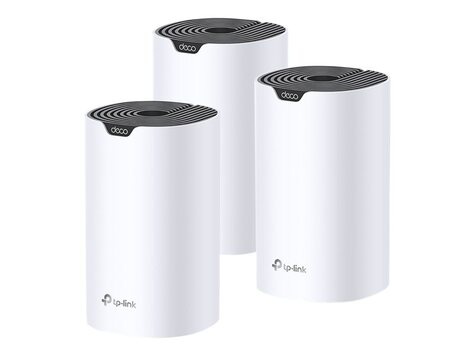 TP-Link AC1900 Whole Home Mesh Wi-Fi System