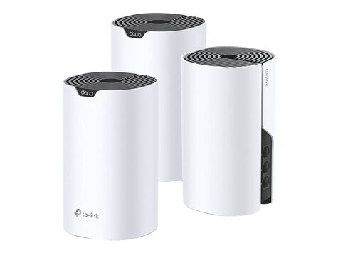 TP-Link AC1900 Whole Home Mesh Wi-Fi System