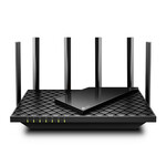 TP-Link TP-Link Archer AX72 Wifi6 5400Mbps Gigabit