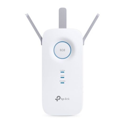 TP-Link RE550 Wi-Fi-Range-Extender