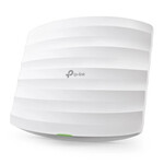 TP-Link TP-Link Access Point for ceiling mounting - 300 mbps