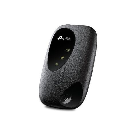 TP-Link TP-Link M7010 V1 - mobilt hotspot - 4G