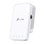 TP-Link TP-Link RE230 V1