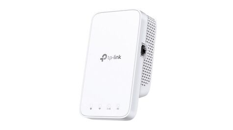 TP-Link RE230 V1