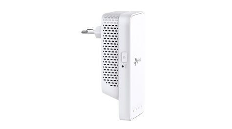 TP-Link RE230 V1