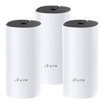 TP-Link TP-Link DECO M4 - Wi-Fi-system