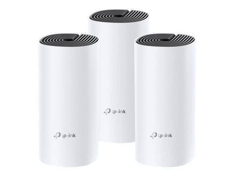 TP-Link TP-Link DECO M4 - Wi-Fi-system