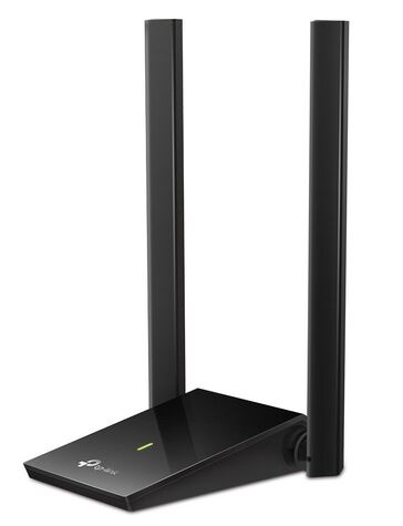 TP-Link TP-Link WL 1300 USB DualBand Archer T4U Plus AC1300