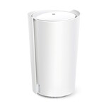 TP-Link TP-Link Deco X80-5G AX6000