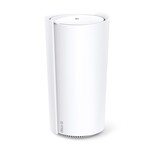 TP-Link TP-Link XE200 (AXE11000)