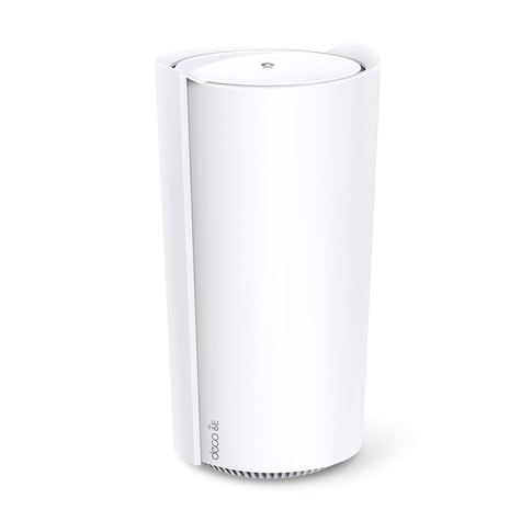 TP-Link XE200 (AXE11000)