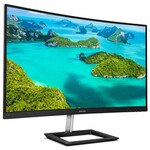 Philips Philips 32" 328E1CA/00 Curved/4K/DP/2xHDMI/Speaker