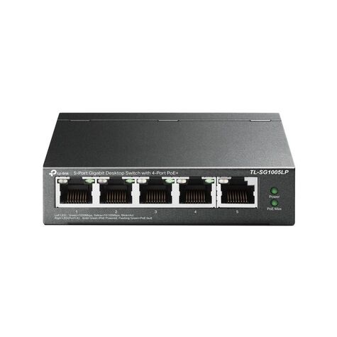 TP-Link Omada EAP225-Outdoor AC1200 Wave 2 MU-MIMO kopen bij