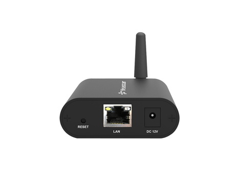 Yeastar Neogate TG100 VoIP GSM/UMTS Gateway