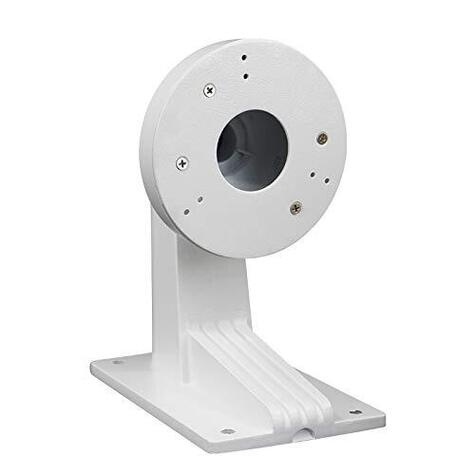 Hikvision Hikvision Muurbeugel DS-1273ZJ-130-TRL WIT